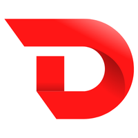 Dynamic Banners And Signs