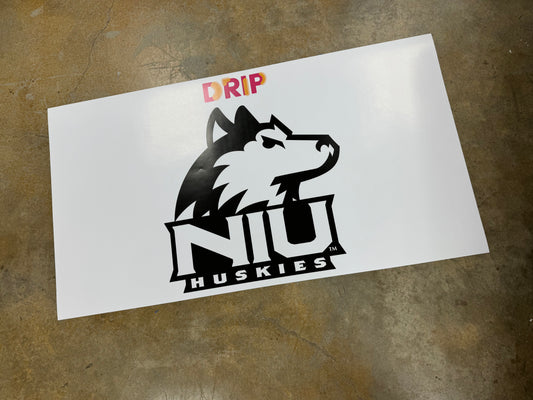 Custom Poster Printing for Bulk Orders & Professional Displays